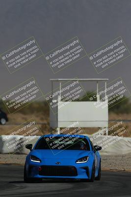 media/Mar-06-2025-Doghouse Garage (Thu) [[744e530cb1]]/2-Intermediate Group/Session 5 (Turn 16)/
